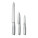 COCINERO Dreiteiliges Messerset - mo3203-14-1 - variant 