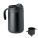 CAFETITO Thermosbecher mit Kaffeefilter - mo3209-03-1 - variant 