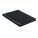 PROFILE4 Portfolio A4 und Block, 20 Seiten. - mo3210-03-1 - variant 