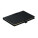 PROFILE5 Portfolio A5 und Block, 64 Seiten. - mo3211-03-1 - variant 