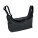 Umhängetasche aus Nylon - mo3212-03-1 - variant 