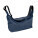 Umhängetasche aus Nylon - mo3212-04-1 - variant 