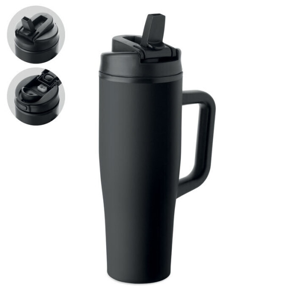 ATLANTA Thermosbecher 900 ml