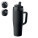 ATLANTA Thermosbecher 900 ml - mo3213-03-1 - variant 