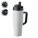 ATLANTA Thermosbecher 900 ml - mo3213-06-1 - variant 