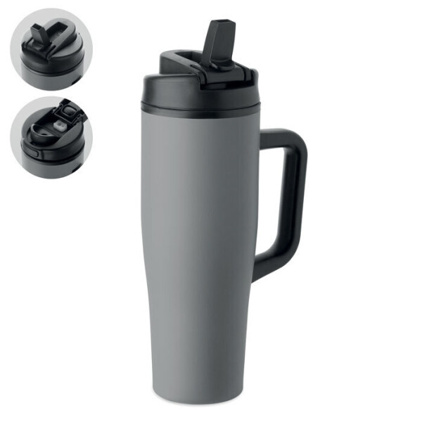 ATLANTA Thermosbecher 900 ml