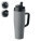 ATLANTA Thermosbecher 900 ml - mo3213-07-1 - variant 