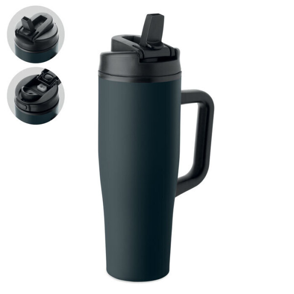 ATLANTA Thermosbecher 900 ml