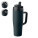 ATLANTA Thermosbecher 900 ml - mo3213-85-1 - variant 