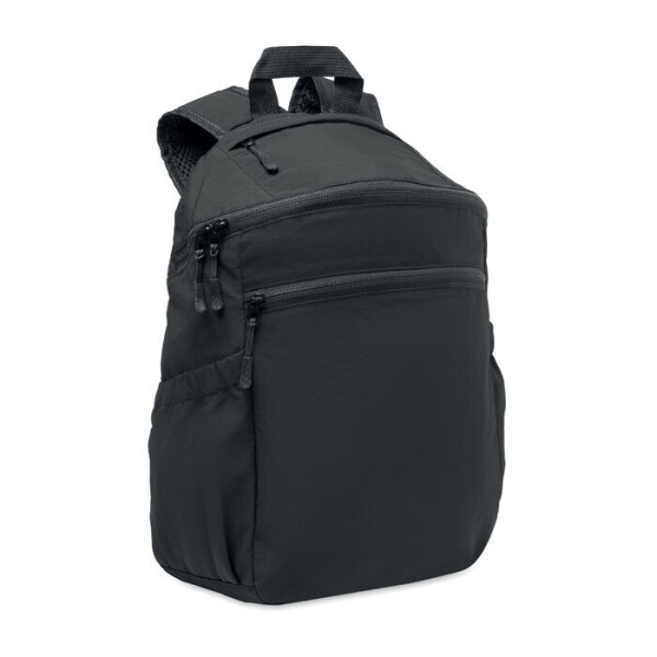 NEXUS Ripstop-Nylon-Rucksack 10 l