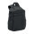NEXUS Ripstop-Nylon-Rucksack 10 l - mo3214-03-1 - variant 
