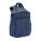 NEXUS Ripstop-Nylon-Rucksack 10 l - mo3214-04-1 - variant 
