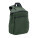NEXUS Ripstop-Nylon-Rucksack 10 l - mo3214-60-1 - variant 