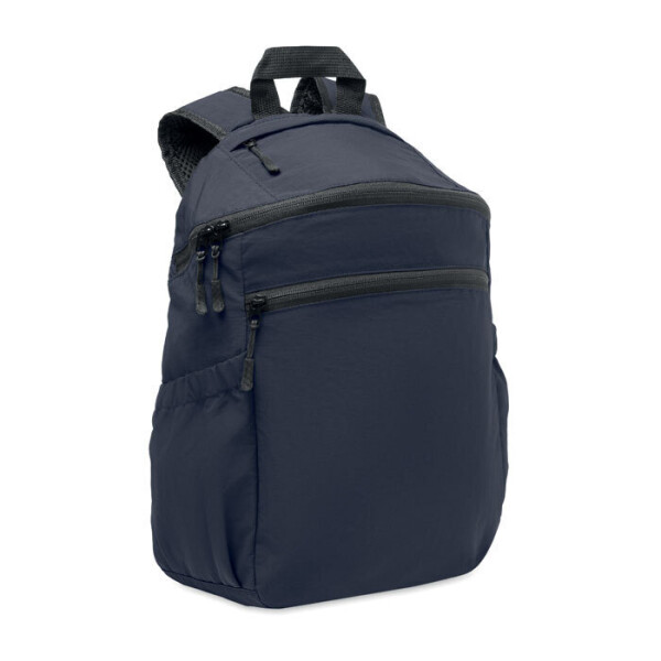 NEXUS Ripstop-Nylon-Rucksack 10 l