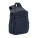 NEXUS Ripstop-Nylon-Rucksack 10 l - mo3214-85-1 - variant 