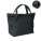 RIDE TOTE BAG Fahrrad-Einkaufstasche, 10 l - mo3216-03-1 - variant 