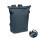 RIDE BACKPACK Fahrradrucksack aus PU, 20 l - mo3217-04-1 - variant 