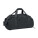 ELEVA Urban Sporttasche 20 l - mo3218-03-1 - variant 