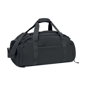 ELEVA Urban Sporttasche 20 l - Reklamnepredmety