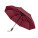 RAYNA FOLD Faltbarer Automatik-Regenschirm - mo3219-02-1 - variant 