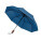 RAYNA FOLD Faltbarer Automatik-Regenschirm - mo3219-37-1 - variant 
