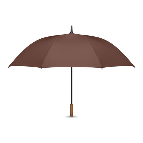 RAYNA Automatik-Regenschirm (27 Zoll)
