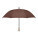 RAYNA Automatik-Regenschirm (27 Zoll) - mo3220-01-1 - variant 