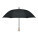 RAYNA Automatik-Regenschirm (27 Zoll) - mo3220-03-1 - variant 