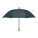 RAYNA Automatik-Regenschirm (27 Zoll) - mo3220-04-1 - variant 