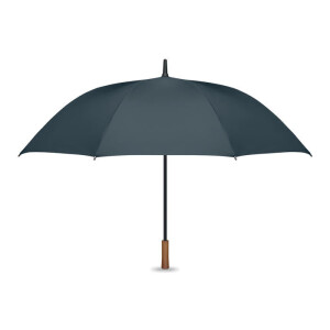 RAYNA Automatik-Regenschirm (27 Zoll) - Reklamnepredmety