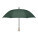 RAYNA Automatik-Regenschirm (27 Zoll) - mo3220-09-1 - variant 