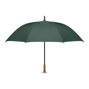 RAYNA Automatik-Regenschirm (27 Zoll) - Reklamnepredmety