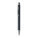 NALI-Stift aus recyceltem Aluminium - mo3222-03-1 - variant 