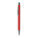 NALI-Stift aus recyceltem Aluminium - mo3222-05-1 - variant 