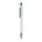 NALI-Stift aus recyceltem Aluminium - mo3222-06-1 - variant 