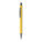 NALI-Stift aus recyceltem Aluminium - mo3222-08-1 - variant 