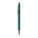 NALI-Stift aus recyceltem Aluminium - mo3222-09-1 - variant 