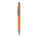 NALI-Stift aus recyceltem Aluminium - mo3222-10-1 - variant 