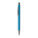 NALI-Stift aus recyceltem Aluminium - mo3222-12-1 - variant 