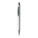 NALI-Stift aus recyceltem Aluminium - mo3222-14-1 - variant 