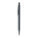 NALI-Stift aus recyceltem Aluminium - mo3222-15-1 - variant 