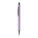 NALI-Stift aus recyceltem Aluminium - mo3222-21-1 - variant 