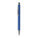 NALI-Stift aus recyceltem Aluminium - mo3222-37-1 - variant 
