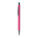 NALI-Stift aus recyceltem Aluminium - mo3222-38-1 - variant 