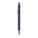 NALI-Stift aus recyceltem Aluminium - mo3222-85-1 - variant 