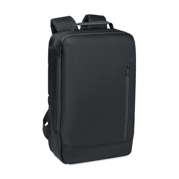 BOSTON Rucksack für 15-Zoll-Laptop