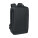 BOSTON Rucksack für 15-Zoll-Laptop - mo3226-03-1 - variant 