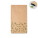 MATCHA Matcha-Teepulver 10 g - mo3229-13-1 - variant 