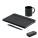 READYSET Dreiteiliges Geschenkset - mo3230-03-1 - variant 