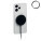 CICLESS Kabelloses 25W Ladegerät - mo3239-03-1 - variant 